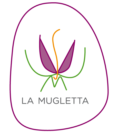 La Mugletta
