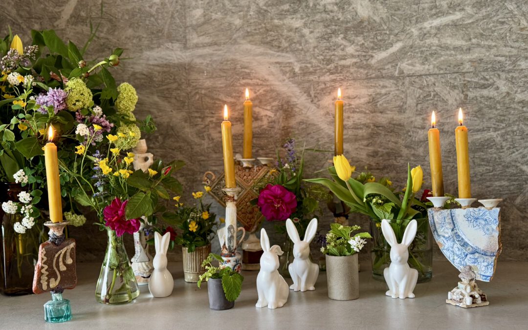 Buona Pasqua